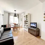 Casa Sagrada Familia